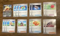 2026年最新】ポケモンカード rrまとめ売りの人気アイテム - メルカリ