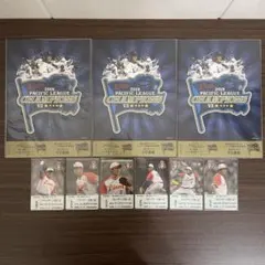 2025年最新】栗山巧 乗車券の人気アイテム - メルカリ