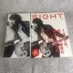 ブルース・スプリングスティーン　CD/DVD/雑誌