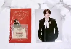 2026年最新】本島純政 アクスタの人気アイテム - メルカリ