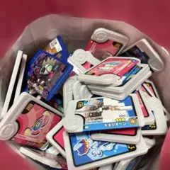 ポケモンフレンダ ノーマル　トレジャー