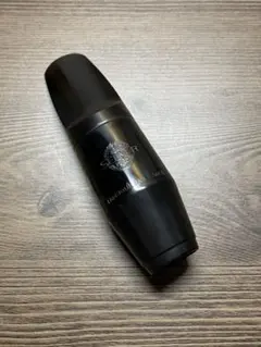 Item thumbnail for item d129da54-4648-4b4b-b976-8ed49eaf1016