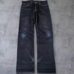 Item thumbnail for item 71930c6b-756a-4578-9300-2e8c811f1d8c