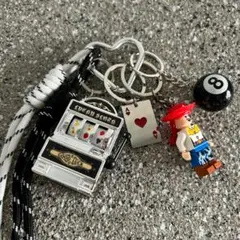 Item thumbnail for item 6c82761a-77a1-4daf-a997-8d19d3039119