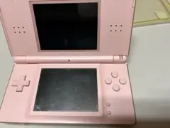 Item thumbnail for item 21c3ace3-6102-46c3-8c45-7f32710a75a6