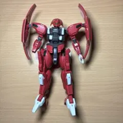 Item thumbnail for item e8b28a13-3449-404e-ae03-6ad854a50e34