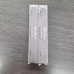 ジルスチュアートナイトジュエルEDT10ml✕2個のサムネイル