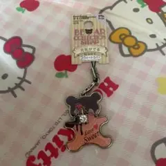 Item thumbnail for item 8e965937-3ef5-4dee-84a8-7f071cc03d3a