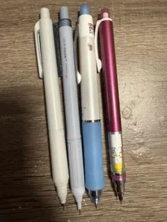 シャーペン まとめ売り 0.3