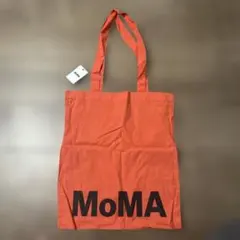 【新品】MoMA トートバッグのサムネイル