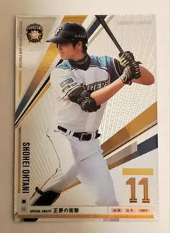 2026年最新】オーナーズリーグ 大谷翔平 インフィニティの人気アイテム