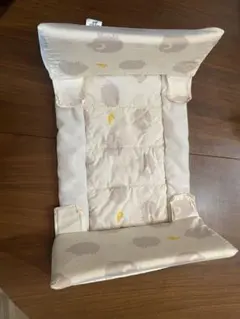 Item thumbnail for item 24056cc1-a6c4-43bf-aaa2-8171dc3d7a03