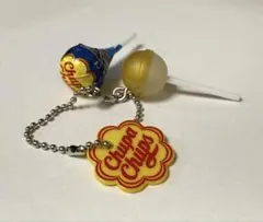 蓮様 リクエスト 2点 まとめ商品