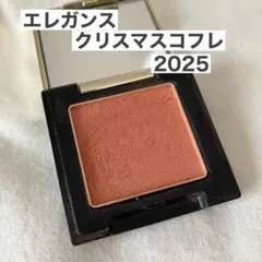 Item thumbnail for item dfa83c05-985a-4794-95c7-4ad3ba553ab9