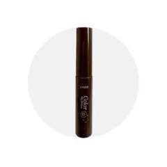 エチュード etude カラーマイブロウマスカラ 眉マスカラ リッチブラウンのサムネイル