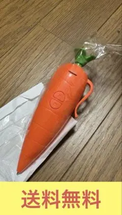 2026年最新】ズートピア ニンジン ペンの人気アイテム - メルカリ