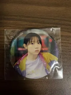 2026年最新】来栖りんの人気アイテム - メルカリ