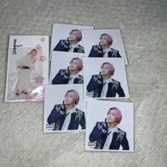 SnowMan 佐久間大介　まとめ売り