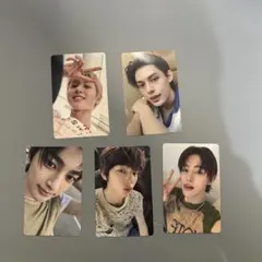 Item thumbnail for item e395d0c2-d818-4926-9719-514018bcdfa4