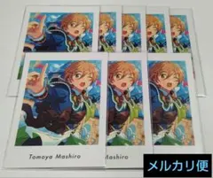 あんスタ　真白友也　ぱしゃっつ　vol.5 Action