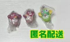 ケロロ軍曹 赤ちゃん まとめ売り3点