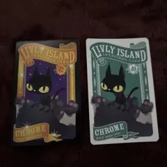 2025年最新】トランシロンカードの人気アイテム - メルカリ