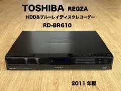 2026年最新】TOSHIBA RD-BR610の人気アイテム - メルカリ