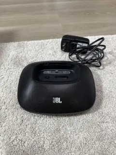 Item thumbnail for item f5bac2e8-07f6-44ec-9955-5ee3beec5b29