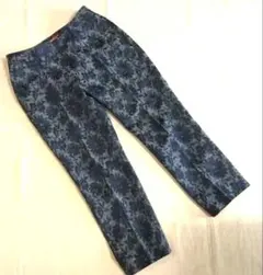 LIMITED EDITION カジュアルパンツ