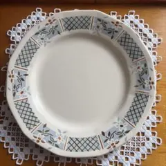 2026年最新】サルグミンヌ￼の人気アイテム - メルカリ