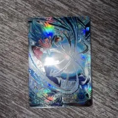 2026年最新】ドラゴンボールヒーローズ パラレルベジットの人気