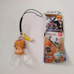 2026年最新】bleach コン キーホルダーの人気アイテム - メルカリ