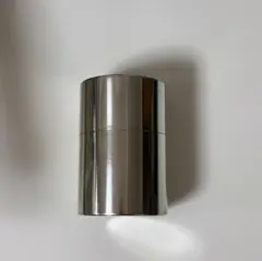 Item thumbnail for item fbf845c4-9419-432e-8cda-b2e9579cf600