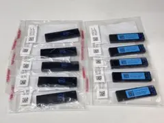 DELL Windows 10 64bit リカバリ用USBメモリ10個セット