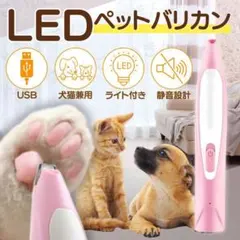 Item thumbnail for item 2f424ca9-6be2-438b-bc7c-435cdf1a418c