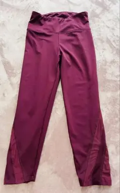 Item thumbnail for item 88c399f4-0e5d-4810-8c8b-39ad7d69429b