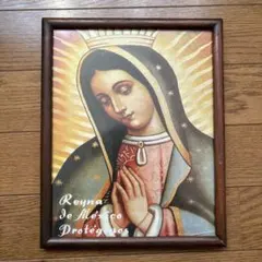 Item thumbnail for item 7dbc6241-618c-42a6-95be-b138d185391f