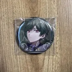 シクフォニ ランダム缶バッジ すち