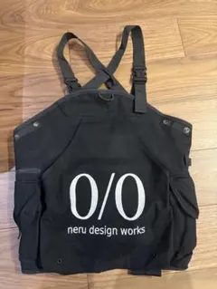 2026年最新】neru design worksの人気アイテム - メルカリ