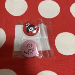 Item thumbnail for item ef791edd-db95-46da-a736-68a3100c8f10