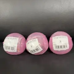 ワンピの実　ウタコレクション　3種セット