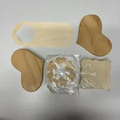 Item thumbnail for item 18c0961f-3eba-4ff5-9b68-ba091daab25d