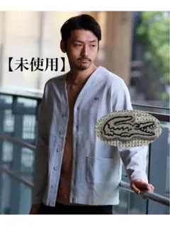 Item thumbnail for item 9dfb073f-276e-4738-ad44-7cf51ce0fa93