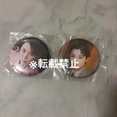 Item thumbnail for item f6d54e1c-1642-4bb3-b30c-595d568a2149