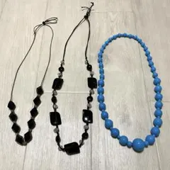 Item thumbnail for item 225714f2-0518-4437-be6b-bb7763821292