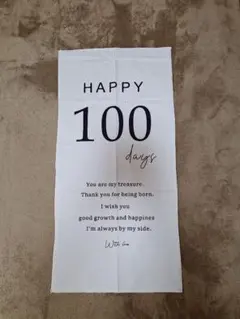 Item thumbnail for item 3249230e-5f46-4e38-b253-d02900567c01