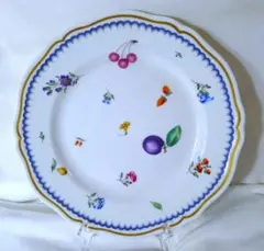 2025年最新】Richard Ginori 食器の人気アイテム - メルカリ