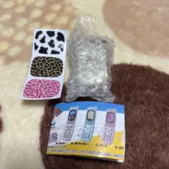 トイズスピリッツ