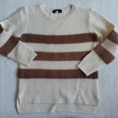 Item thumbnail for item 49349207-da54-4120-b3dc-370f8571c001