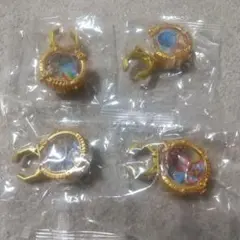 冷えピタ様 リクエスト 2点 まとめ商品